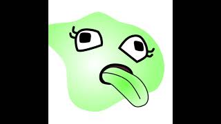 Spanish Alphabet Lore V