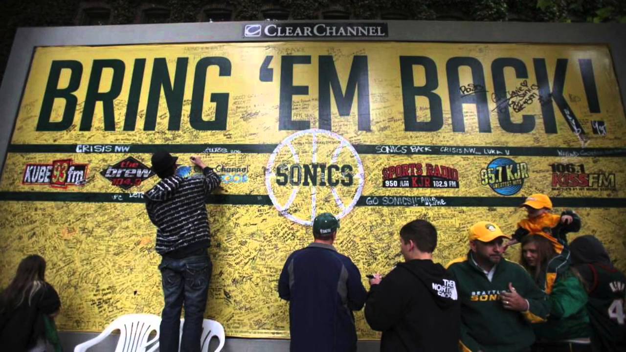 Missing persons. мемы про папг. Safety last 1923. Missing шаблон. Bring them back.