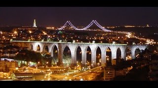 ♛ Цены в Лиссабоне, Португалия на продукты, жилье, транспорт ♛