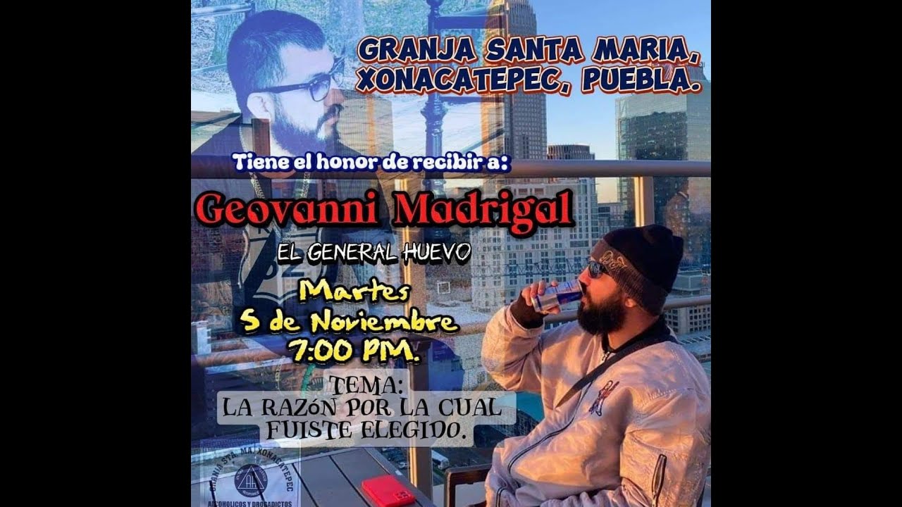 🅶🅴🅽🅴🆁🅰🅻 🅷🆄🅴🆅🅾