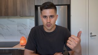 Information How I’d Build a $10K/Month Shadow Operating Business From $0 Update