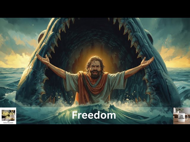 Freedom