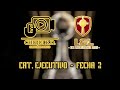 📡 Inter 07 (Exa S. Redentor) 🆚️ Cuervos FC (Exa Comercio 1)  ▪️Fecha 2 ▪️Cat. Ejecutivo