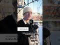 Helsinkiin tullaan maailmalta lumilautailemaan