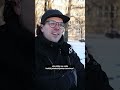 Helsinkiin tullaan maailmalta lumilautailemaan