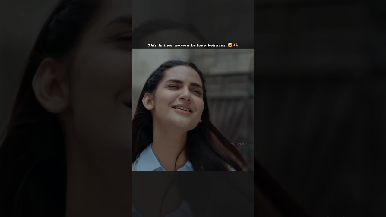 Yahya Drama best scene | 