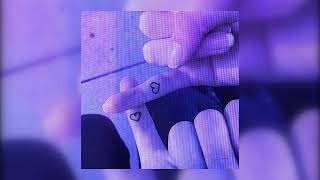 : Dan Balan & B  -  //sped up & reverb