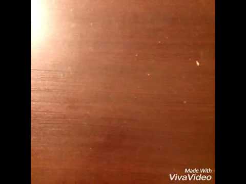 "Золото троллей" что почитать