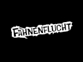 Fahnenflucht - An Tagen Wie Diesen (Fettes Brot Cover)