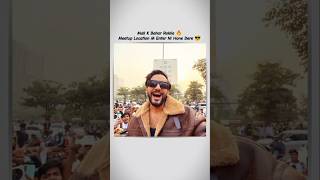 Bheed Dekhrahe Ho  Cultpandagang Op  fukrainsaan meetup pandagang abhishekmalhan shorts