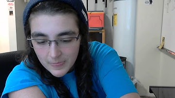 How to Insert a Dexcom G4 Sensor