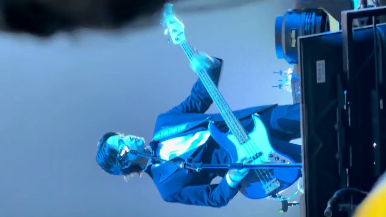 2026.01.24 FTSODE in Taipei