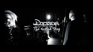 Dyssidia - The Gutted Stag Official Video