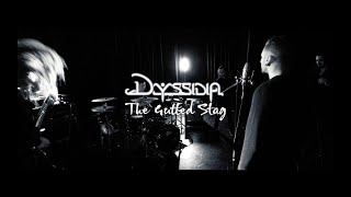 Dyssidia - The Gutted Stag