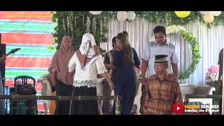 Download Lagu OT. IDOLA ENTERTAINMENT - MAMA PAPA MP3