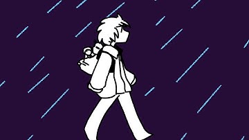 CHAPTER 8 FOR NEON BISCUIT (SEVEN DEVILS CHAPTER BOOK MAP)