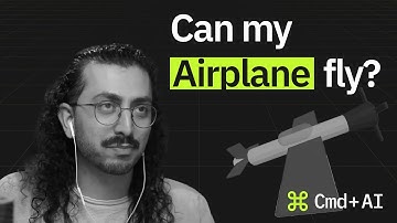 I Made A Game With Google