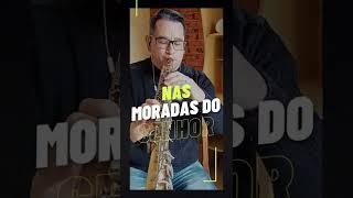 Download Lagu Sax Acapella. MP3