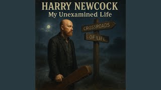 Stars Misaligned - Harry Newcock