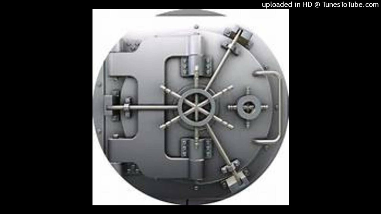 Roomates-Please Don't Cheat On Me-1963-Phillips 40153