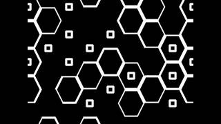 24 Wicker Chivy Outguess Unsought