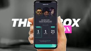 Get Jio Saavn Pro For Free 2020 | 100% Working | JioSaavn Pro | Download Songs For Free screenshot 4