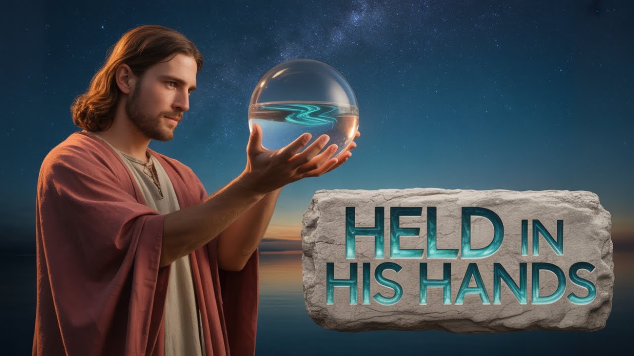 ВЫ СДЕЛАЕТЕ МОЙ ДЕНЬ, ЕСЛИ ПОСМОТРИТЕ ЭТО | ПОСЛАНИЕ БОГА СЕГОДНЯ | ПОСЛАНИЕ БОЖЬИХ БЛАГОСЛОВЕНИЙ...