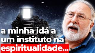 JESUS SE ENGANOU | JAN VAL ELLAM