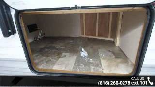 2015 Jayco Jay Flight 28BHS  - All Seasons RV 4 - Muskego...