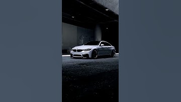 BMW AURA ❤️ || CAR EDIT 🔥