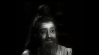 Thandaiyani Vendayam 🙏Murugan Song😍 - Whatsapp status ✨