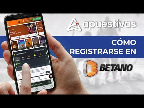 Coin trio fortune trails buy a bonus feature bonus #casino #slotscasinogames #casinogames #gaming