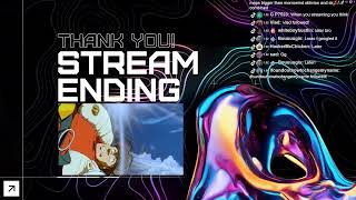 Part 4 Full Stream - Let's Play - The Elder Scrolls II: Daggerfall