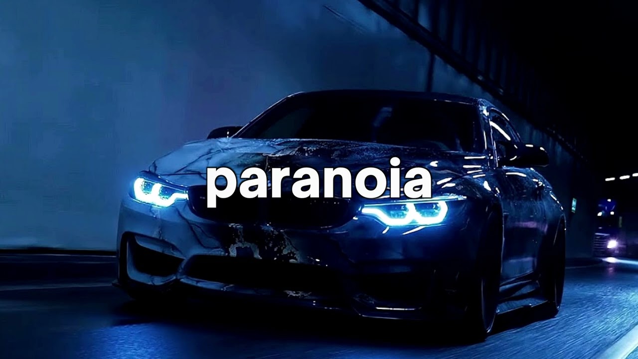 Demeter & Lil Game, Emin Nilsen & Mzade - Hustler, 99 Problems & Money Pull Up ' Gangsta Remix 2025