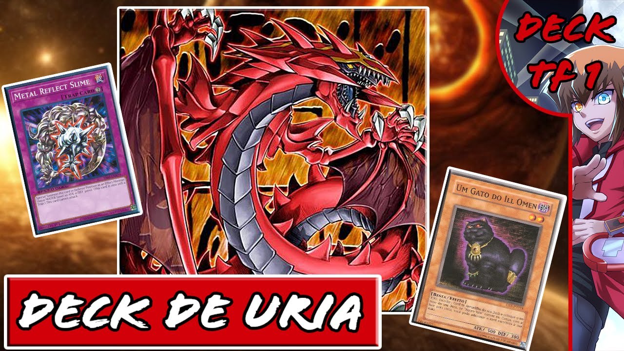 Yu-Gi-Oh! GX Tag Force sur PlayStation Portable