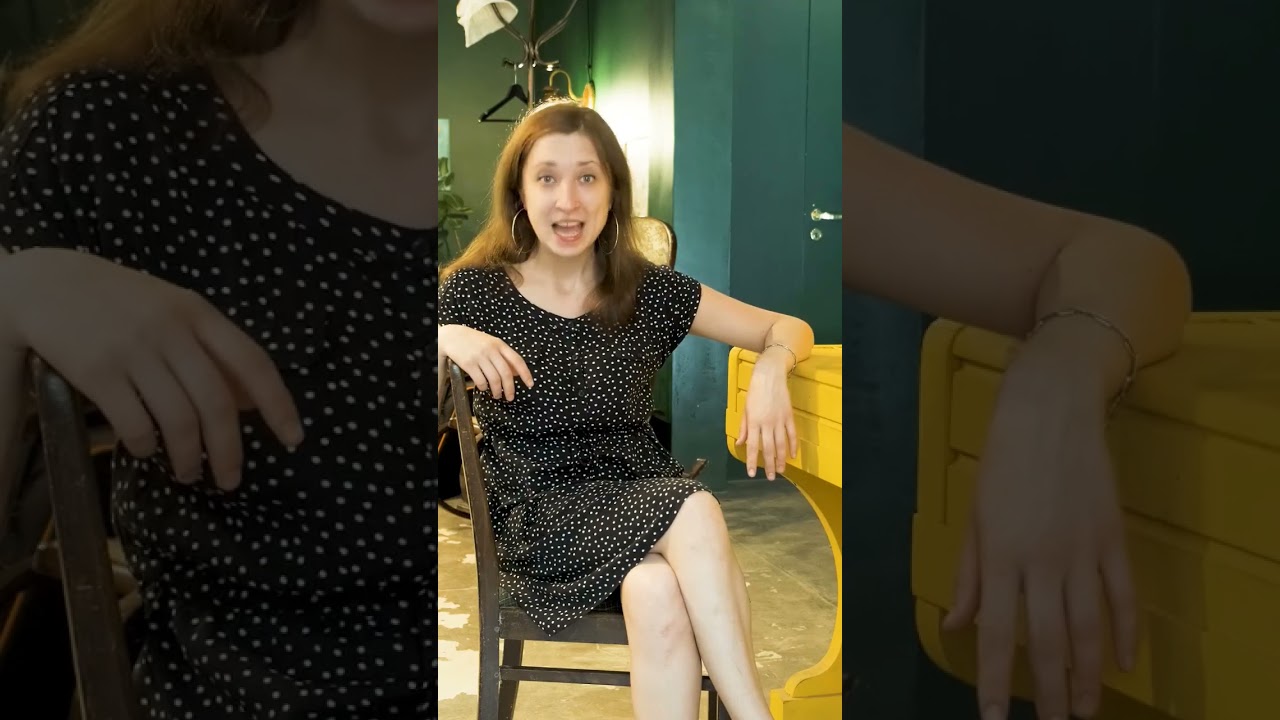 Может, это из лета, но сидр и дичь ждут вас в Гедонисте (СПб) и сегодня Оператор Сергей Дробчик