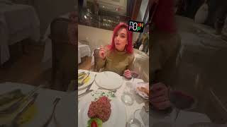 5 εστιατόρια για ραντεβού του Αγίου Βαλεντίνου