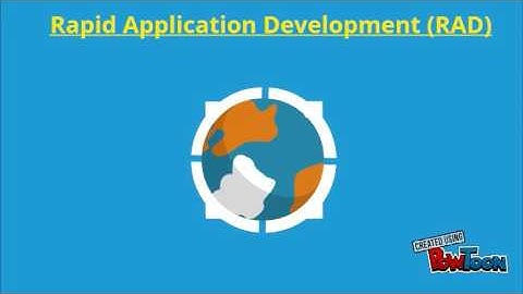 Inventory Management System