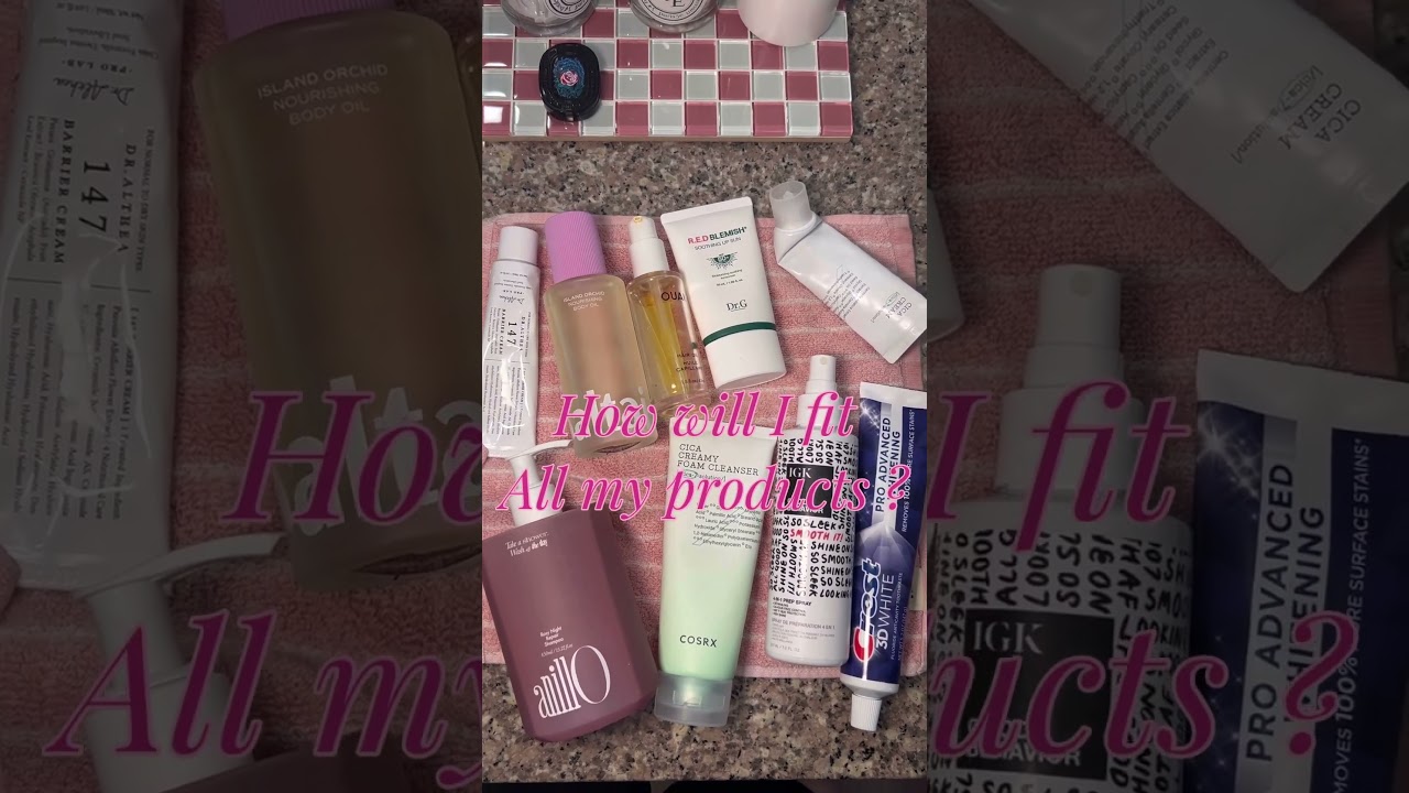 🏝️🍹⛱️🌞 🌊 