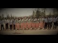 Torero by umuseke choir  adepr nyamata audio vol 1 2013