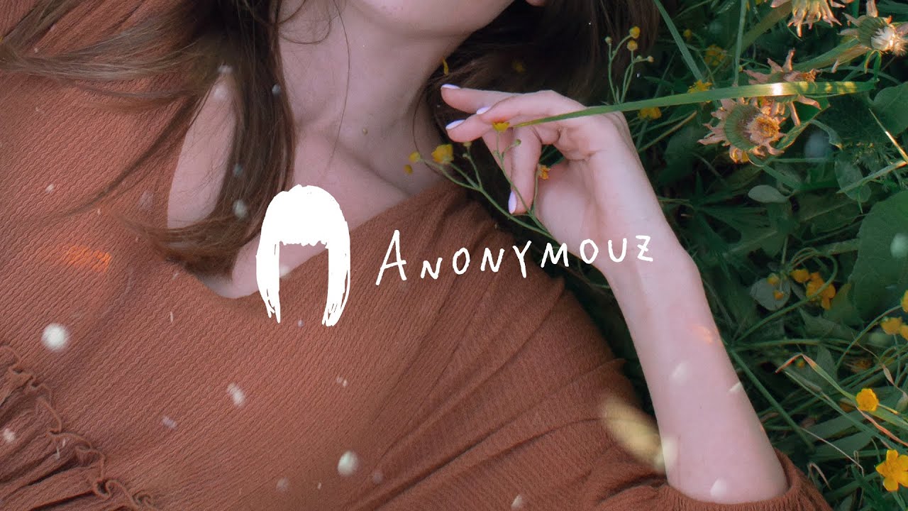 英語ver Radwimps ラストバージン By Anonymouz Youtube 英語ver Radwimps ラストバージン By Anonymouz Youtube