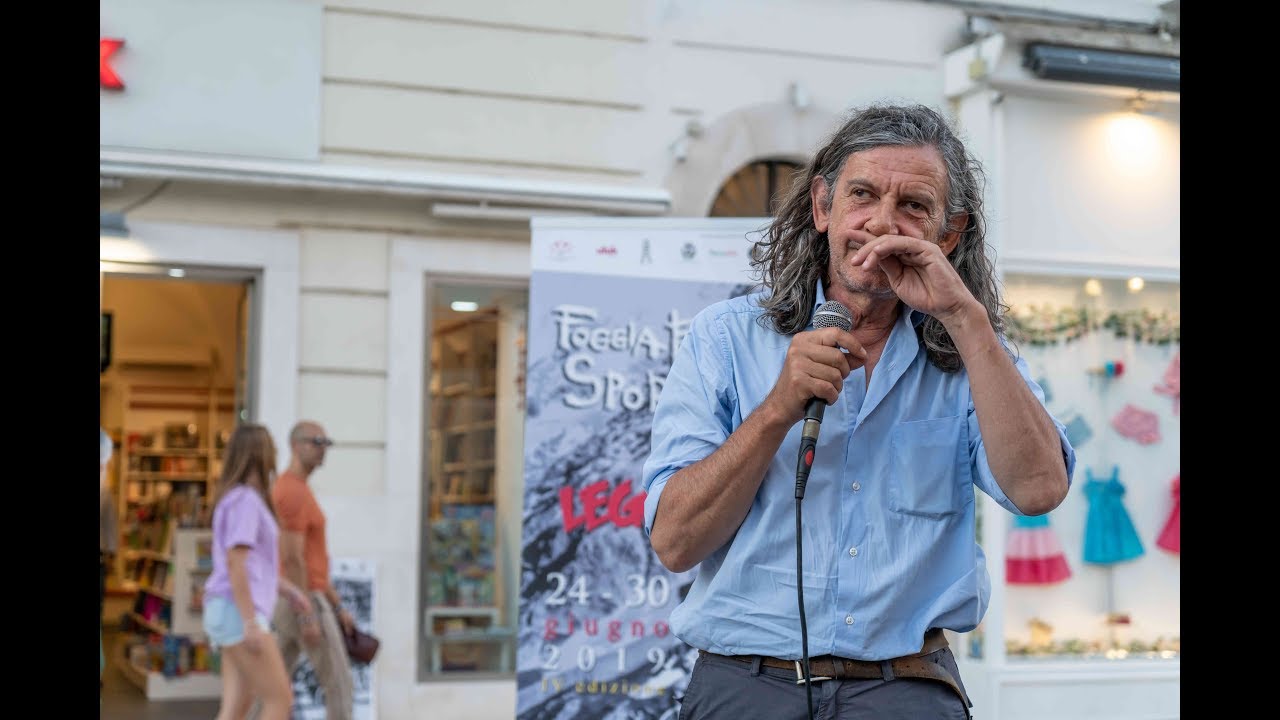 Eravamo io, Schumacher e Pepi Cereda...