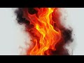 Groove on fire  ( country rock ) nice beat on song with guitar instruments 