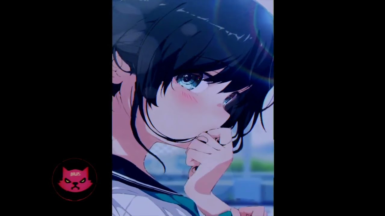 5 Seconds of Summer - Bad Omens (SPEED UP)