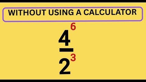 India’s Quickest Math Trick — Can You Solve It in 5 Seconds? 🇮🇳