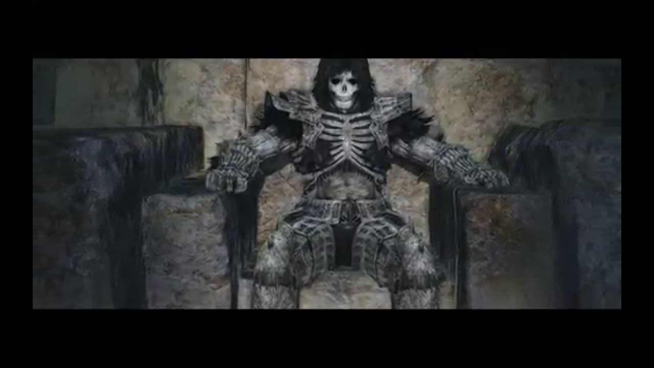 DarkSouls II Throne Of Want Cutscene YouTube darksouls-ii-throne-of-want-cutscene-youtube