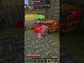 Day 15 Of Adding Mods From My Comments. Version: 1.21.1 Fabric #minecraft #minecraftshorts