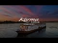 Karma Karnak Luxor Egypt