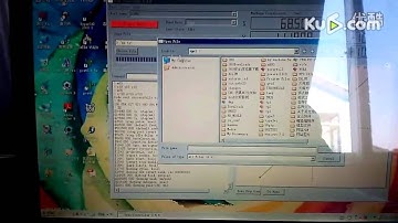 arduino  mini cnc processing