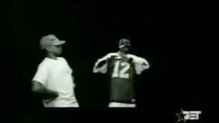 A.P.O-Dostum yok ki (DiSs CeZa)